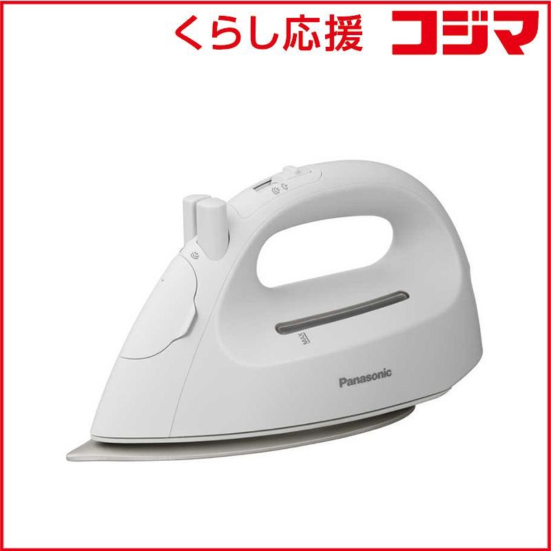 超美品CHANELカシミア100%黒ハイネックニットゴールドCHANELボタン付