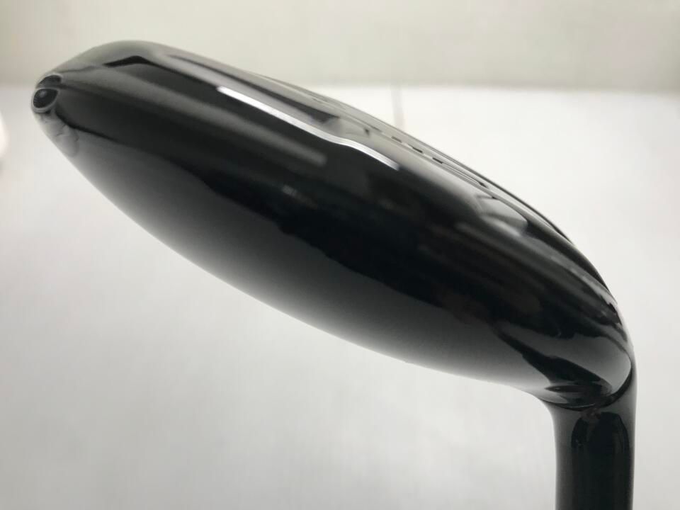 TM60 ユーティリティ