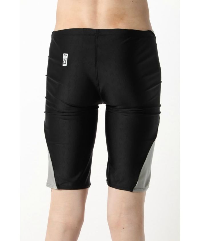 新品・5営業日で発送】Speedo(スピード) トップ FLEX_SX_JAMMER