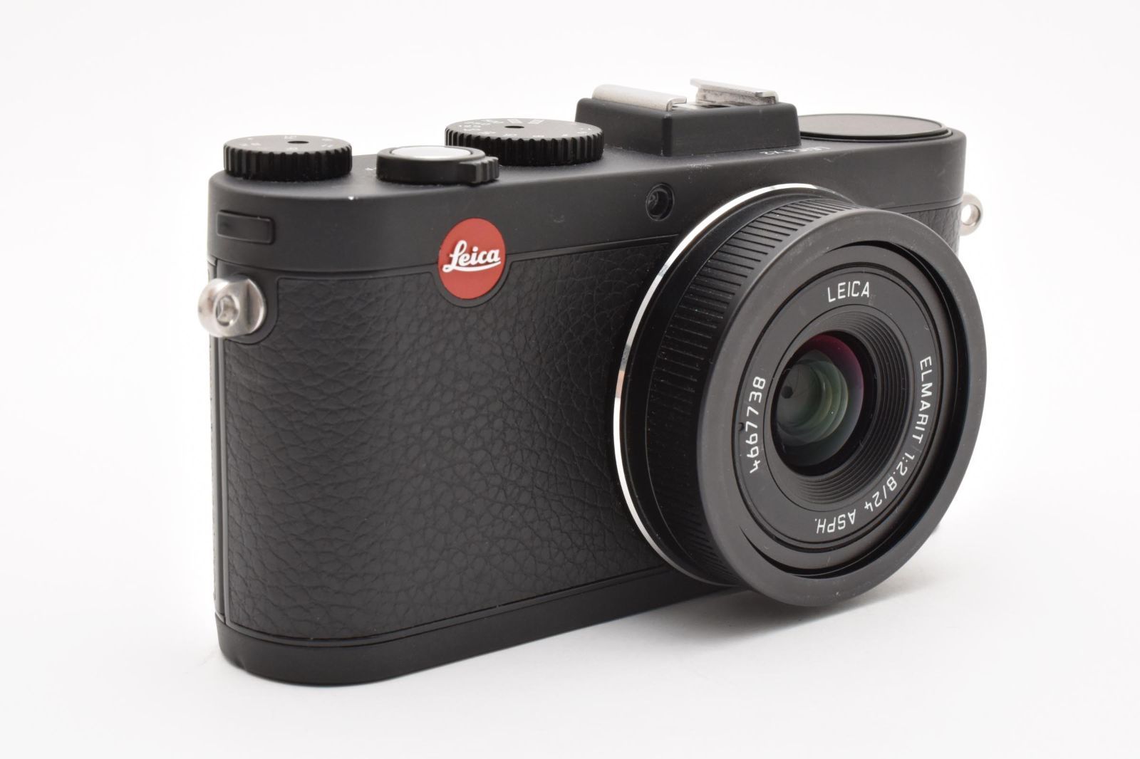 中古】Leica ライカ BC-SCL6 USB-C Power set（16201 18828 16059