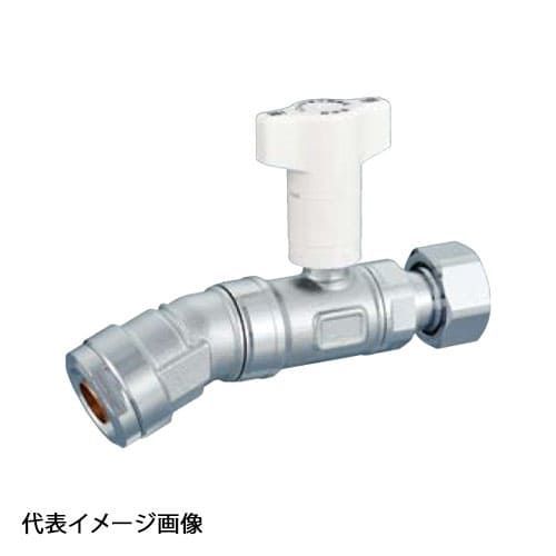 91Days Barイベントノベルティセット