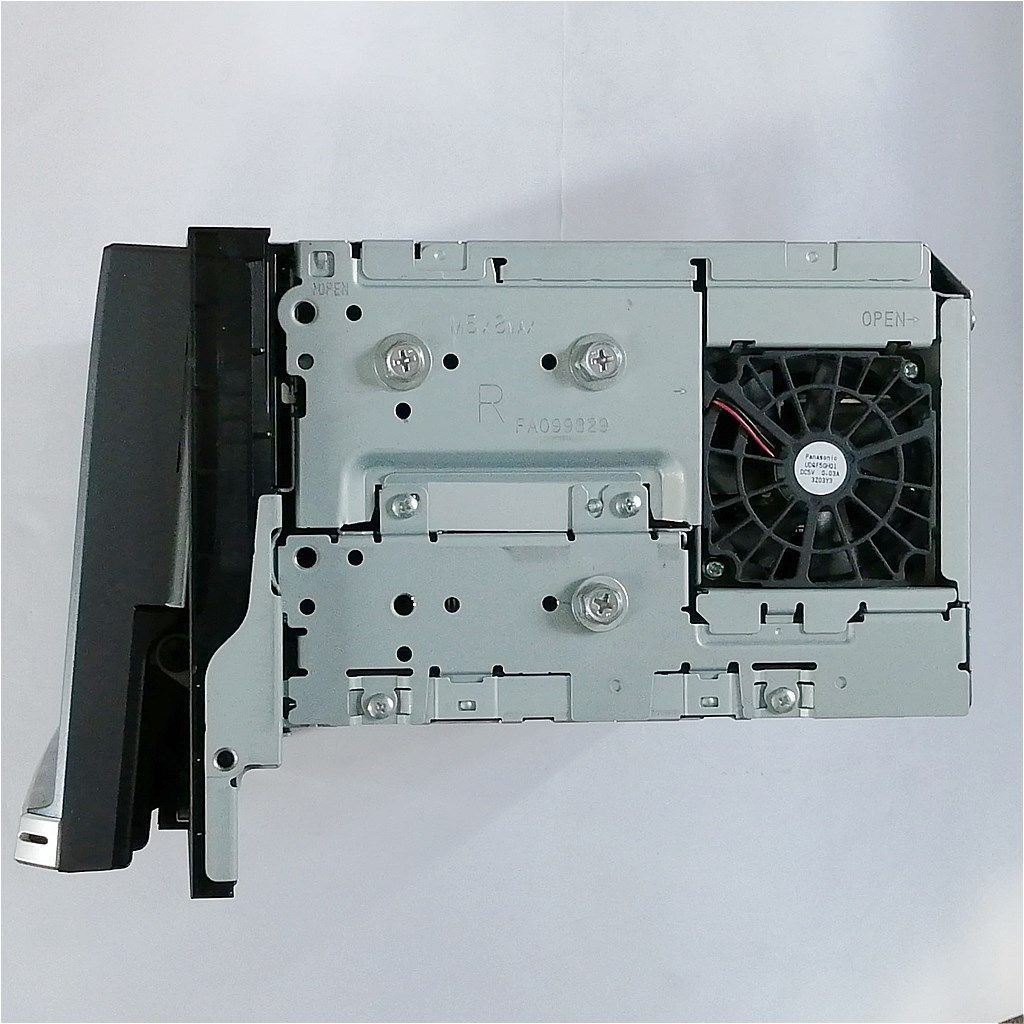 トヨタ純正ナビ NHZN-X62G Bluetooth SD (D) トヨタ純正ナビ NHZN-X62G