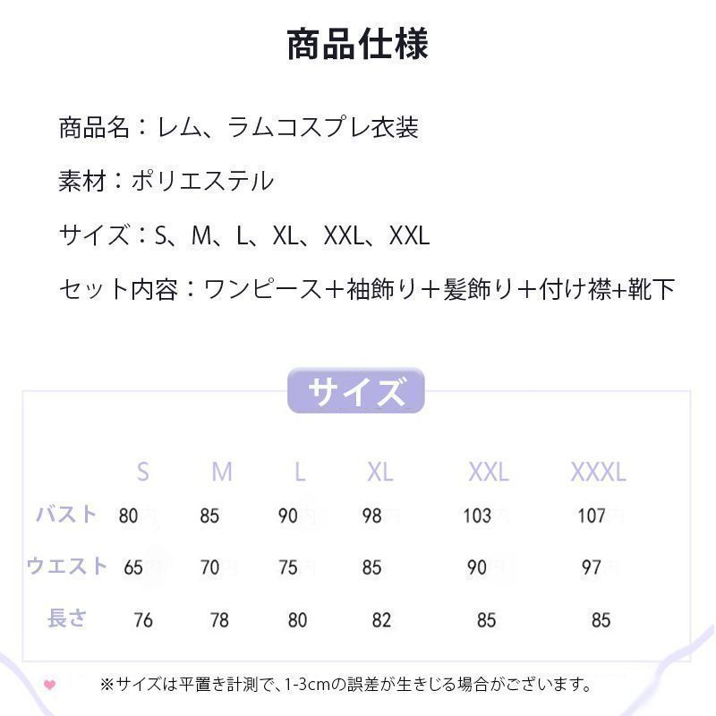 Re ０から始まる異世界生活