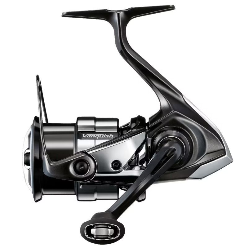SHIMANO 22ステラ STELLA2500SHG 夢屋替えスプールつき SHIMANO 22