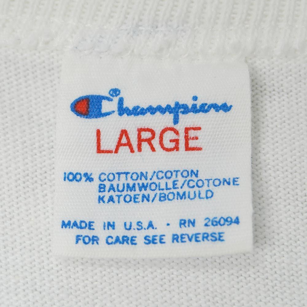 80