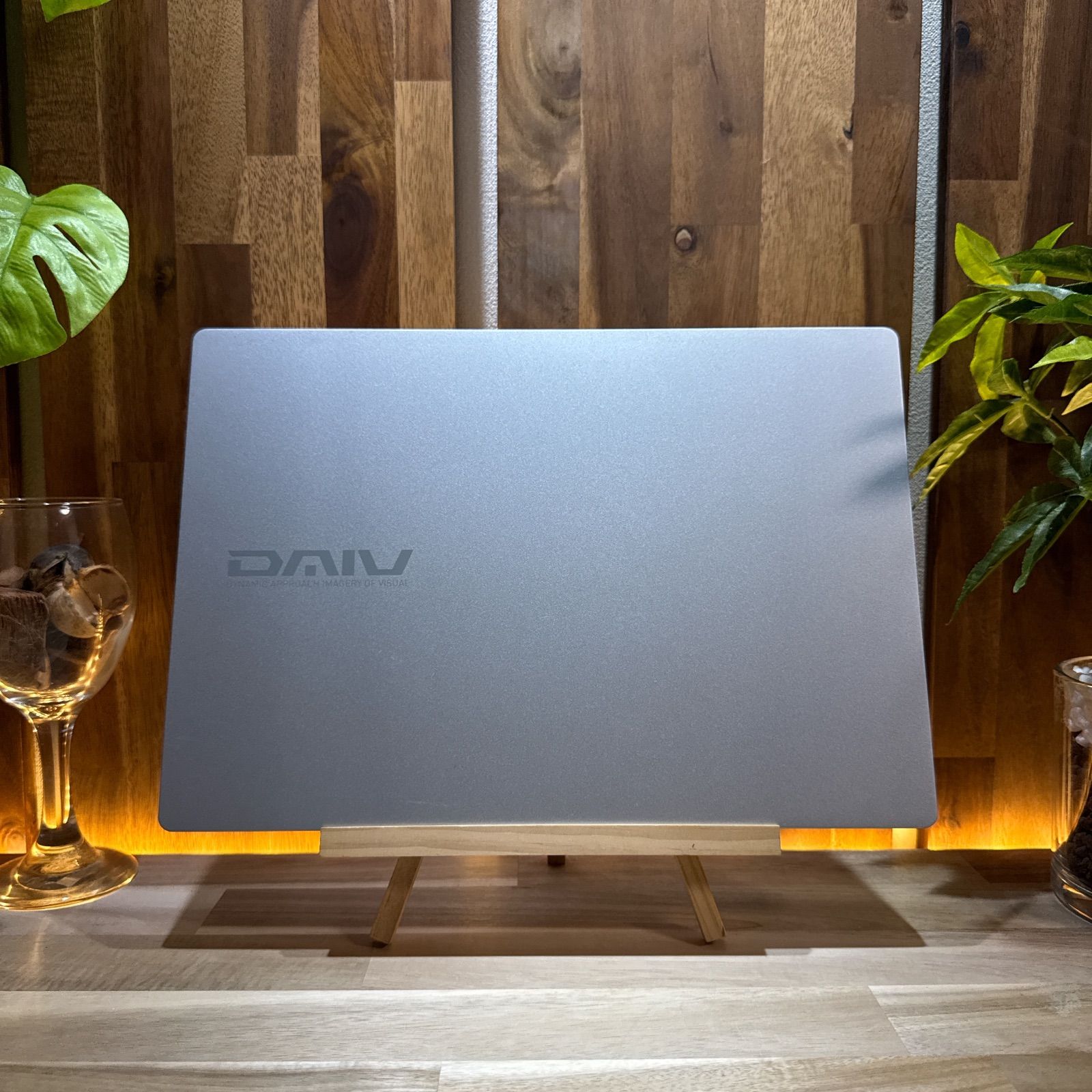 Mouse DAIV 4P i7 11世代32GB SSD512GB オフィス DAIV 4P│パソコン(PC)通販のマウスコンピューター【公式】