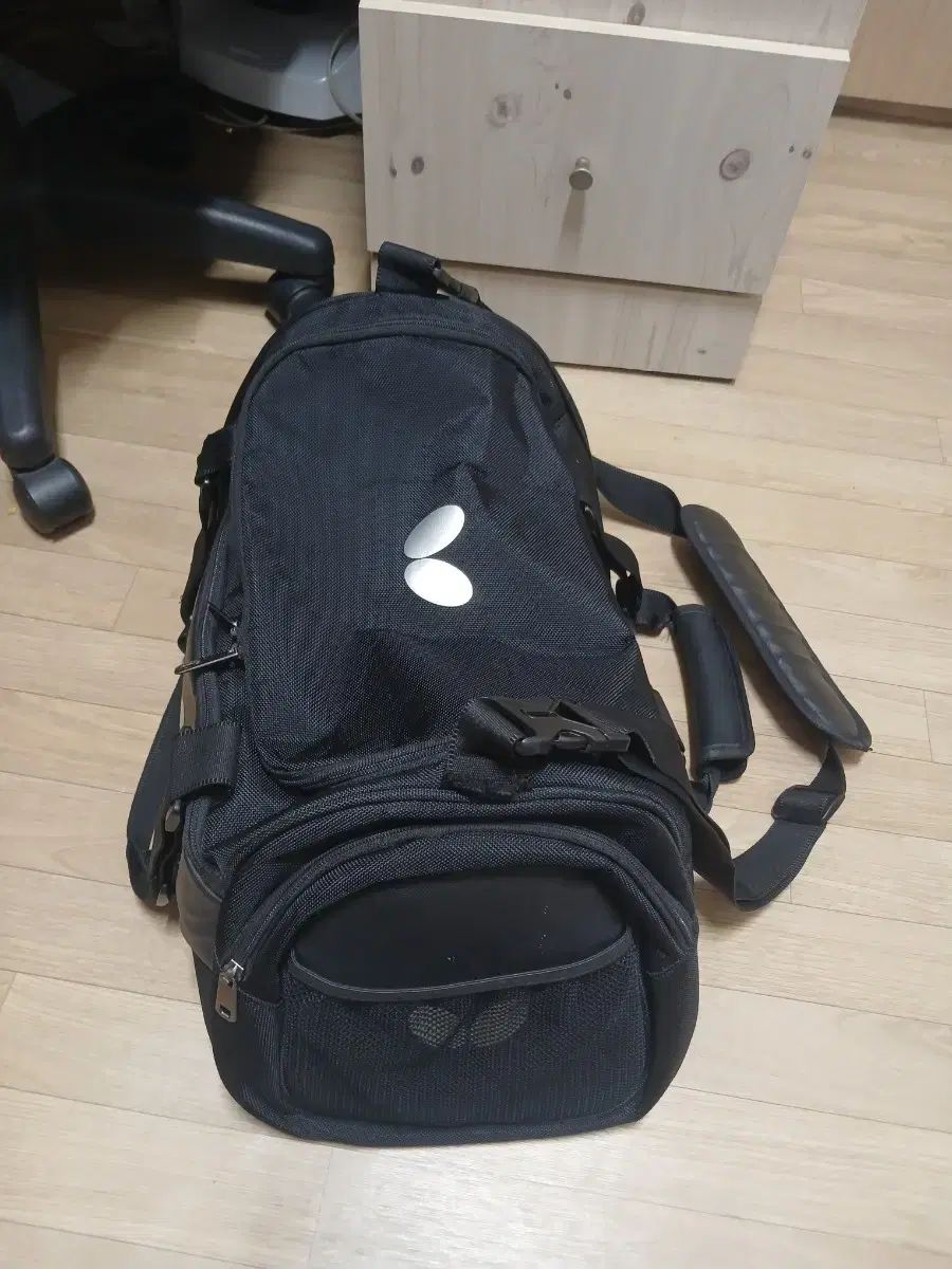 バッグ
