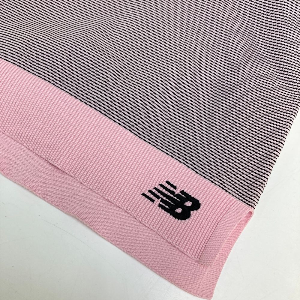 240101528023 ゴルフウェア