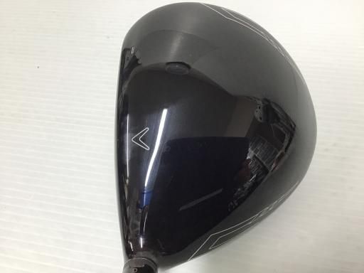 中古】 キャロウェイ X2 HOT 10.5° ドライバー DR X2 HOT(ドライバー