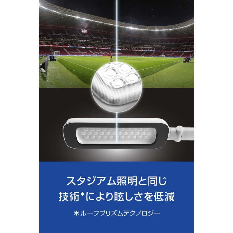 |昼白色 DSK601