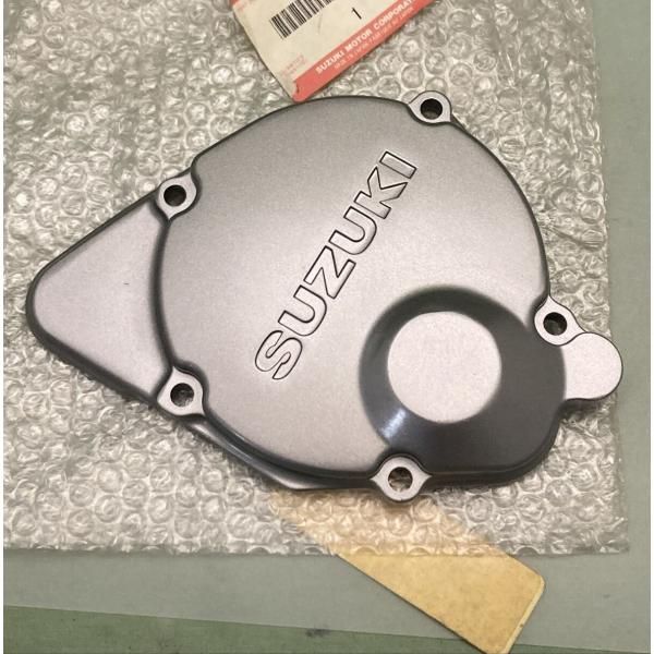 ☆ スズキ 純正 新品 GSF1200 バンディット1200 GSX1200 イナズマ1200