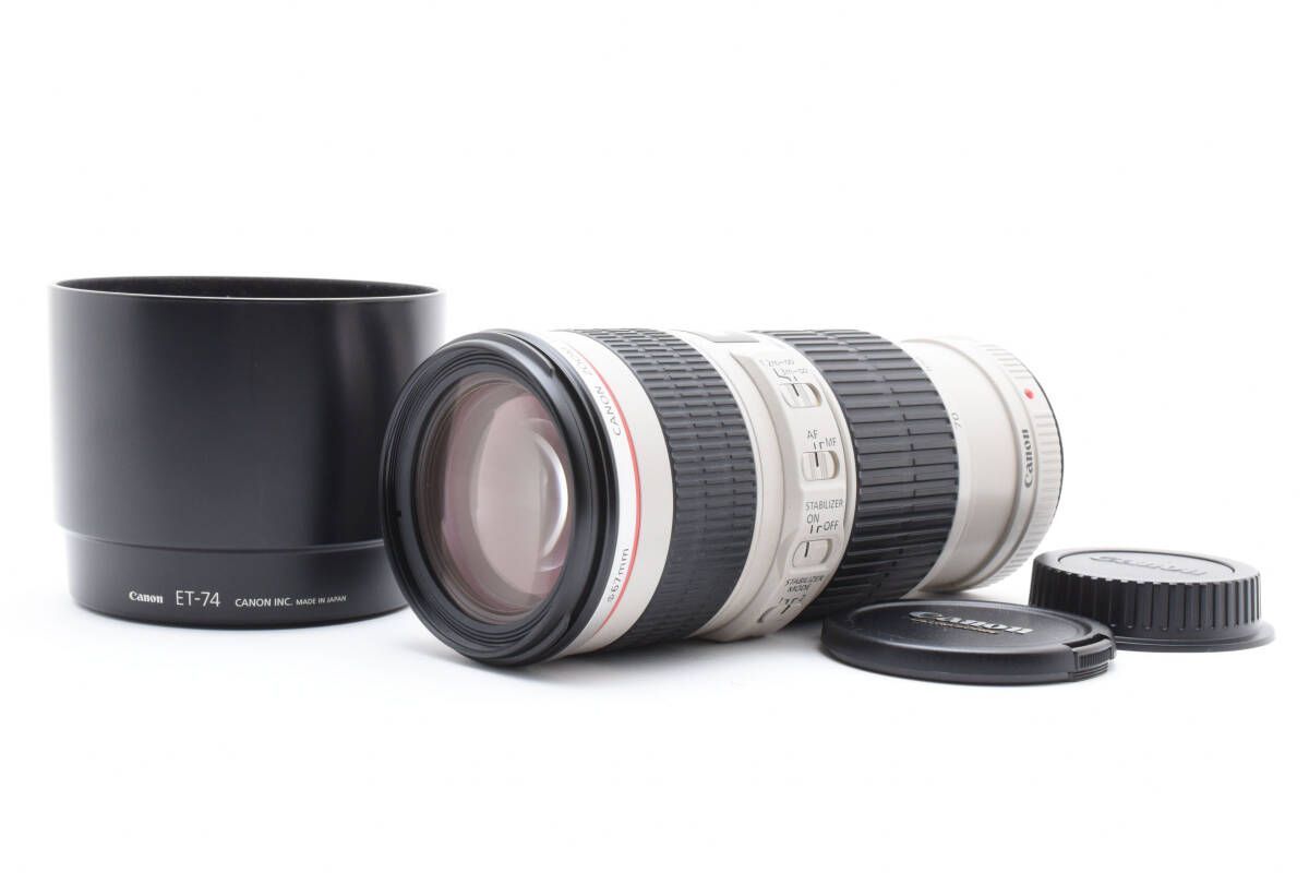 超激安特価PENTAX645 45-85mmレンズ超美品早い者勝ち 超激安特価PENTAX645 45-85mmレンズ超美品早い者勝ち （Pentax