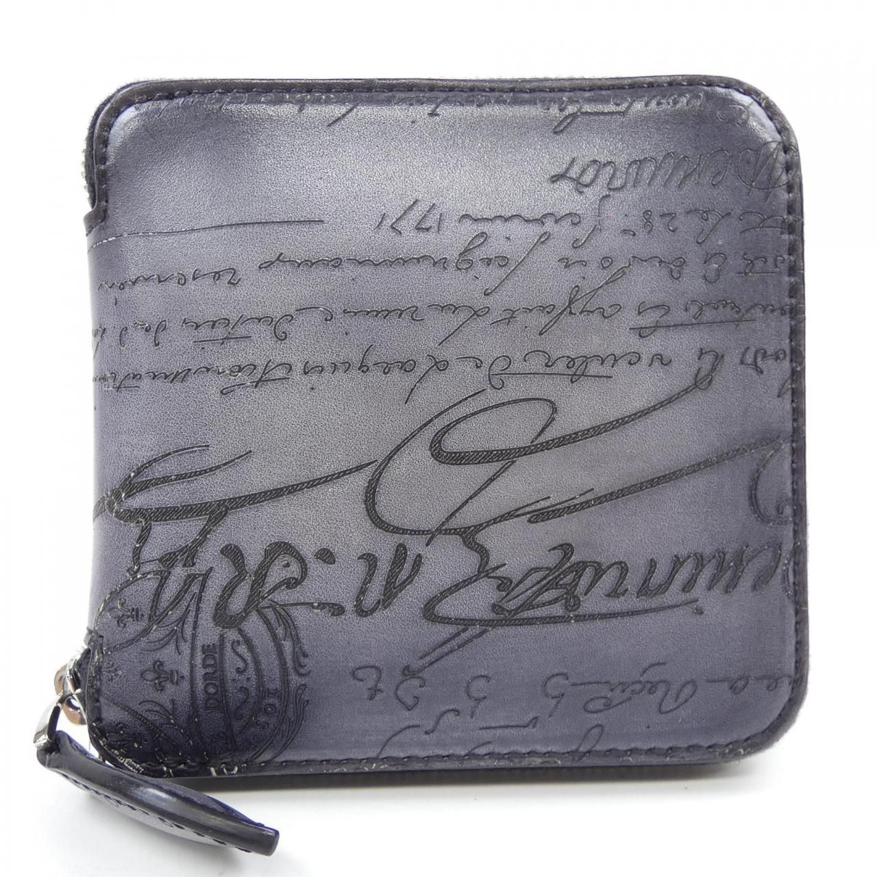 ベルルッティ Berluti BAG