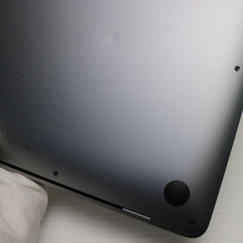 MacBookProM2Pro 13.3インチSSD512GB Ram8GB MacBookProM2Pro 13.3