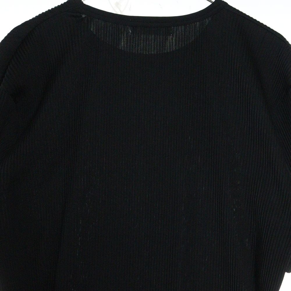 COMME des