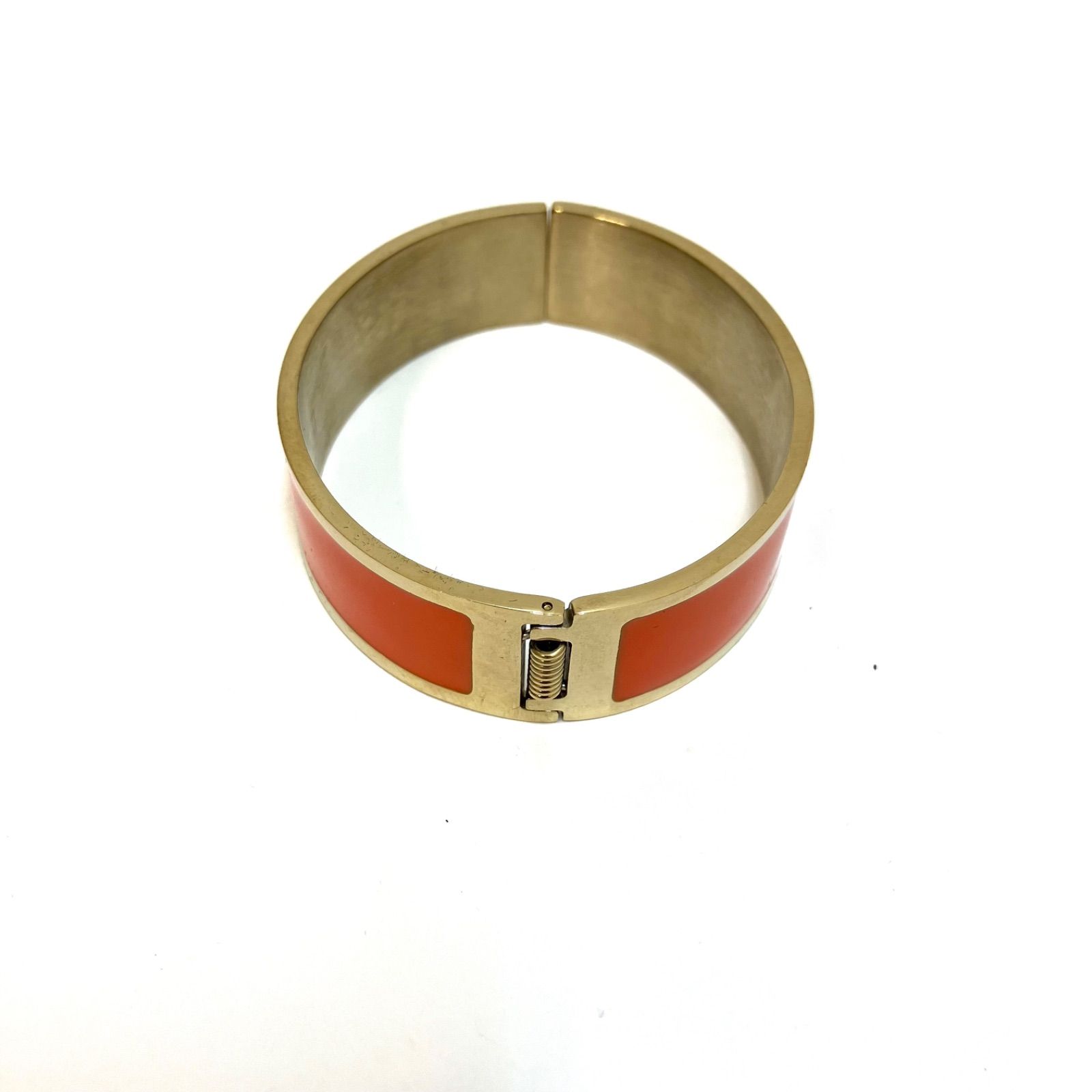 🔴最終値下げセール🔴＊DYRBERG/KERN＊美品✨ディルベルクカーン