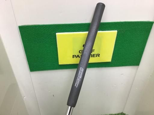 タイトリスト SCOTTY CAMERON TWO オイルカン 1 st RUN パター PT Micro Bell フレックスその他 メンズ 男性用 右利き 右用 Dランク ゴルフクラブ