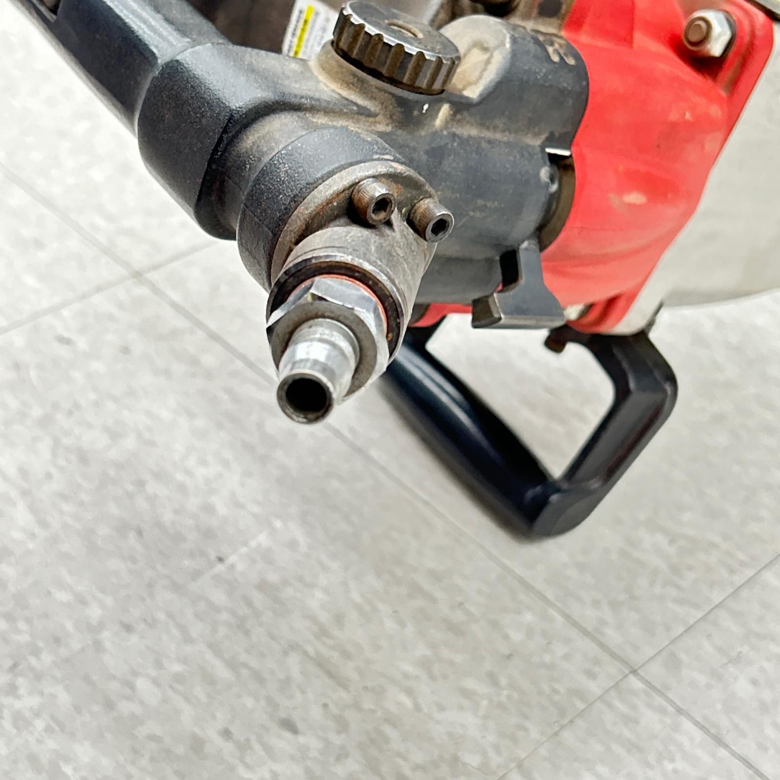 本体のみ AIS8500L