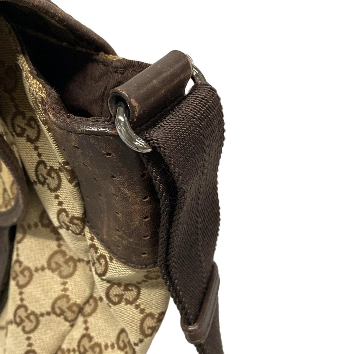 GUCCI グッチ