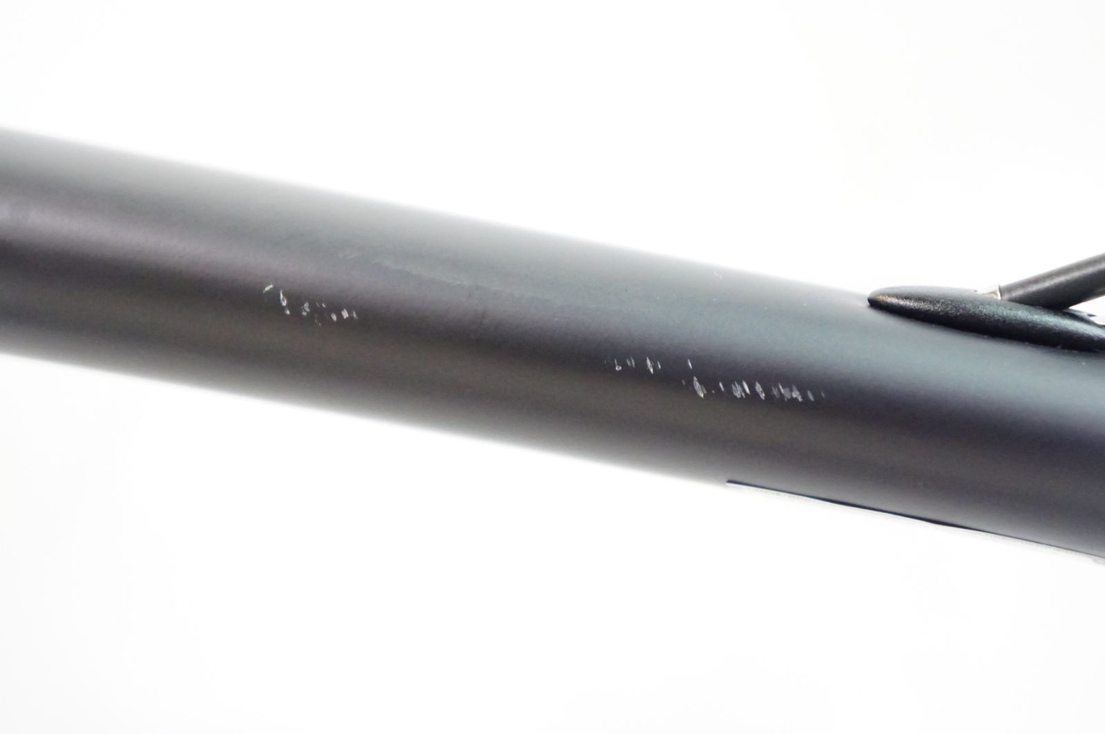 SPECIALIZED スペシャライズド