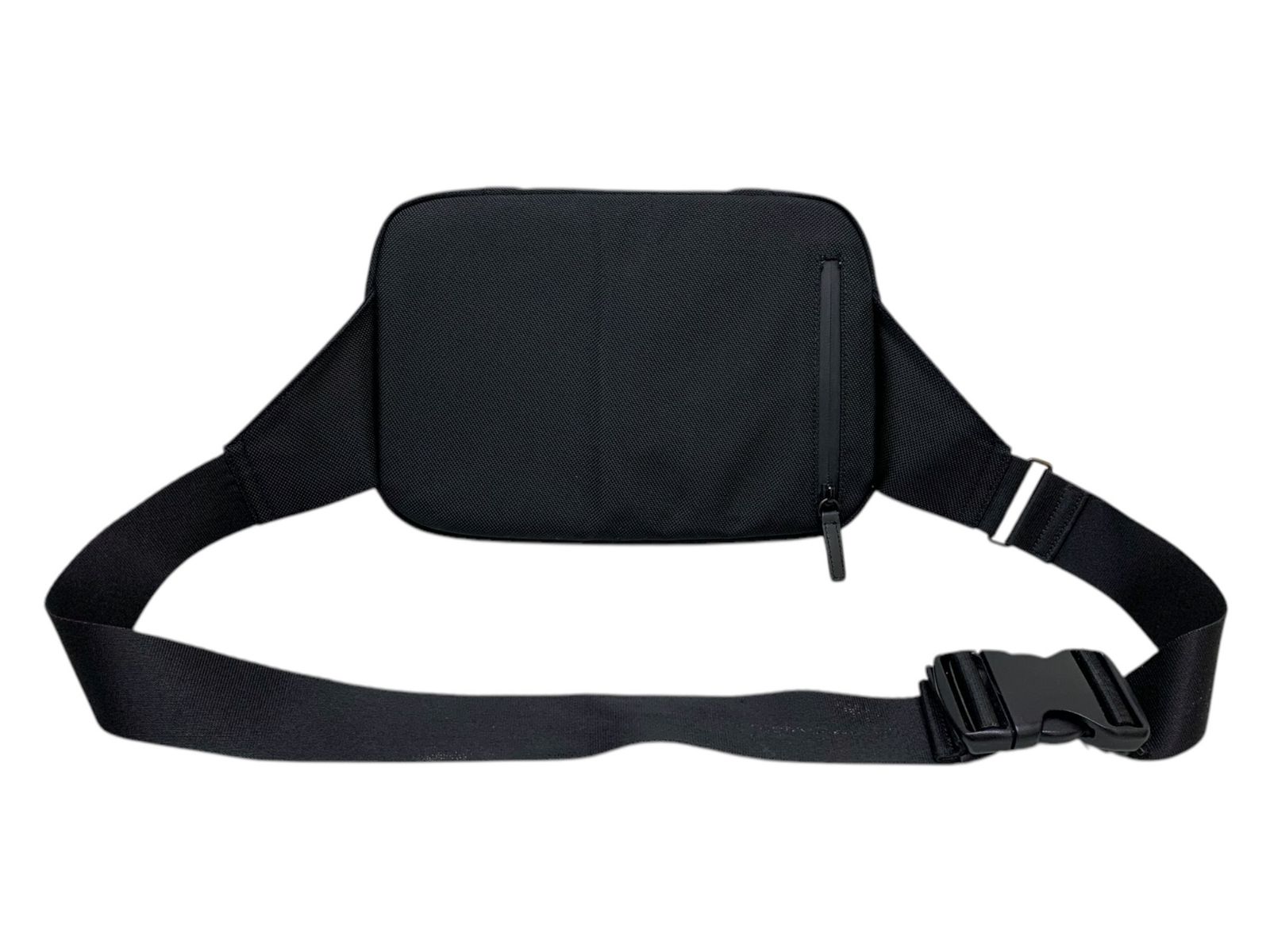 未使用】drip HALFDAY PACK ver.1 - バッグ