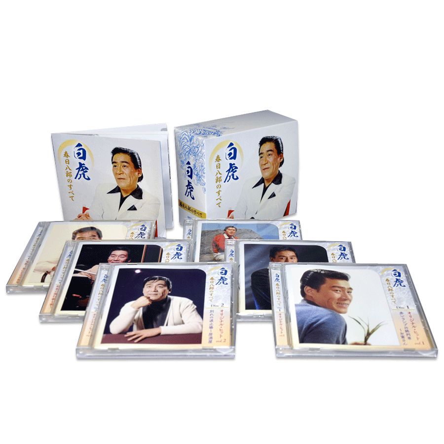 レイモン・ペイネ 【愛のレッスン】オリジナルリトグラフ版画 作家自筆