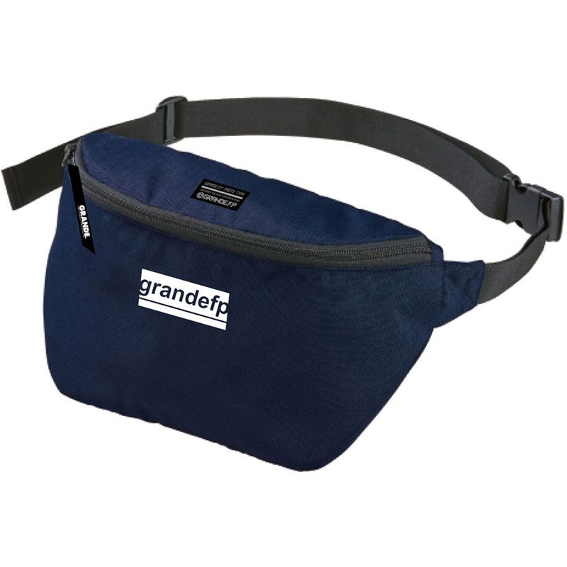 XL】グランデFP 2025年 サッカートレーニングパック 黒白 XLサイズ