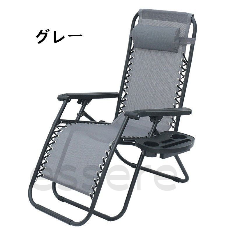 REI CO-OP DOWN TIME 0°F 冬期用ダウンシュラフ 登山 山岳 Amazon