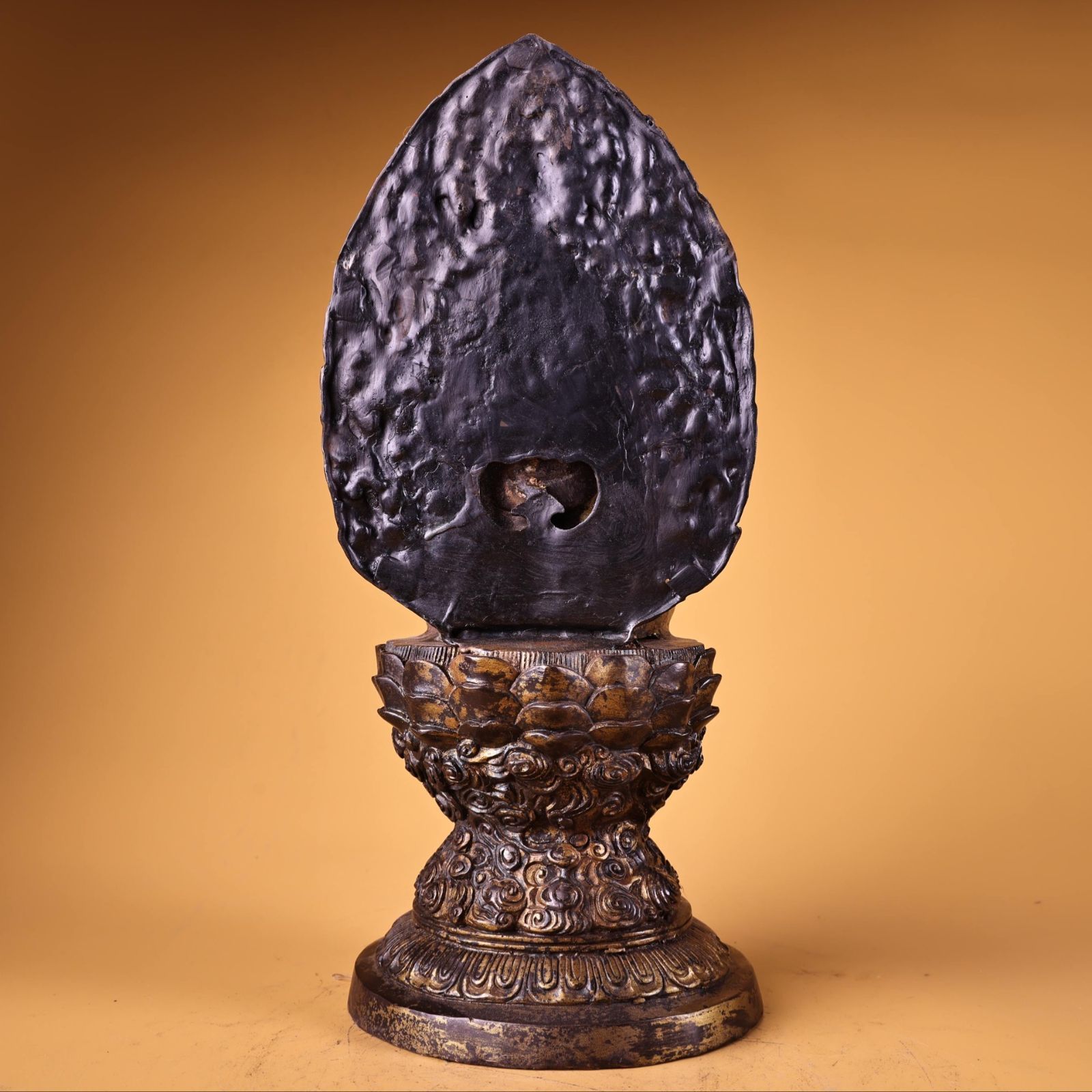 稀少珍品 貴重 銅製細工 度母像 密宗密教 稀少 館蔵品 友人館蔵精品 精銅細工 度母像 密宗密教 密宗古仏像 置物