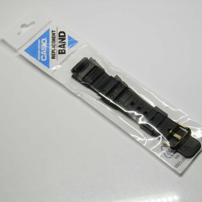 CASIO(カシオ) G-SHOCK(ジーショック) DW-5600C-9CV(9V) スピード
