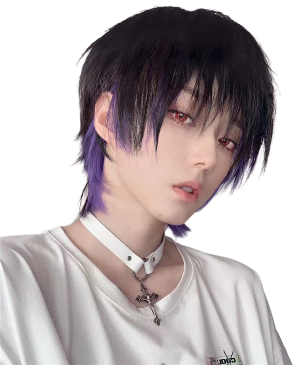 尾崎亜衣・尾崎由衣 初版 サイン付き写真集 TWO to TWO 晋遊舎 Amazon.co.jp: TWO to TWO 尾崎亜衣・尾崎由衣写真集 : 熊谷 貫: 本