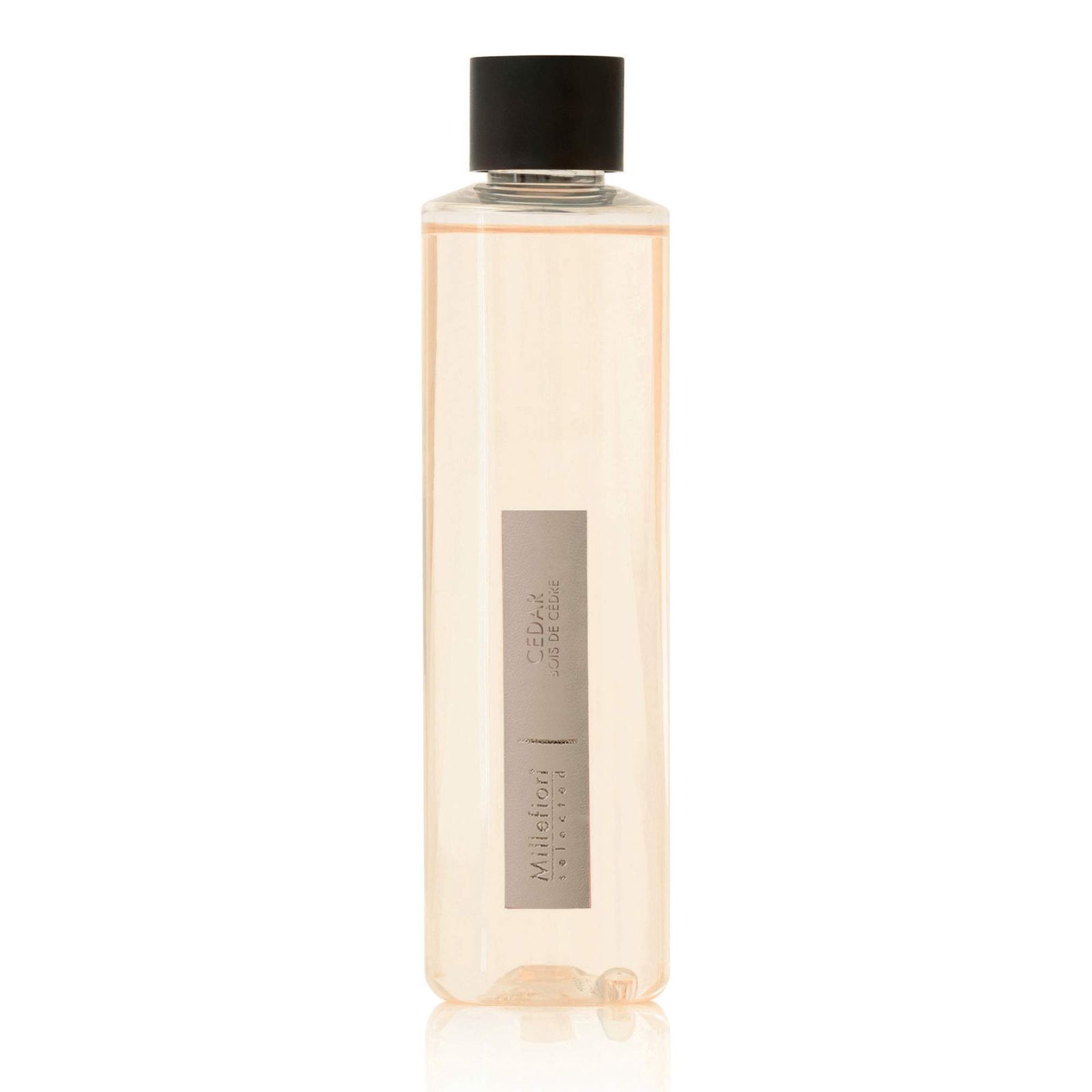 Millefiori アロマディフューザー リフィル SELECTED 250ml セダー 22REMCE