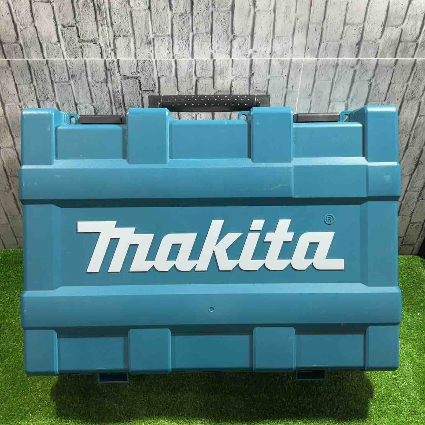 マキタ makita