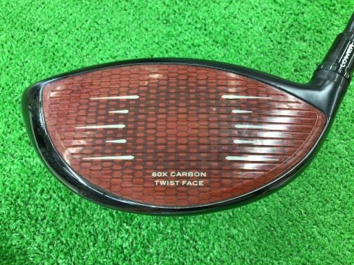 テーラーメイドStealth2 10.5度 純正TENSEI TM50 S テーラーメイドStealth2 10.5度 純正TENSEI TM50 S