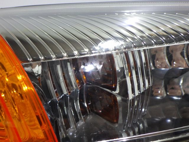 HID 28-154