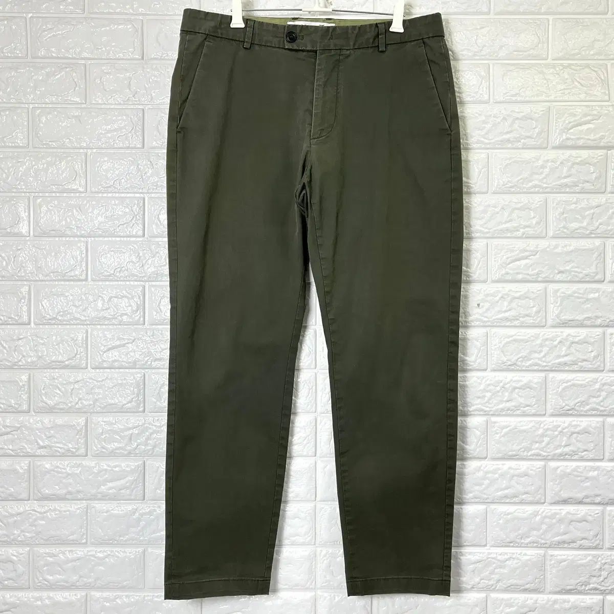 ドリスヴァンノッテン　ストライプ　パンツ　希少　ベージュ ドリスヴァンノッテンストライプパンツ希少ベージュ ドリスヴァン