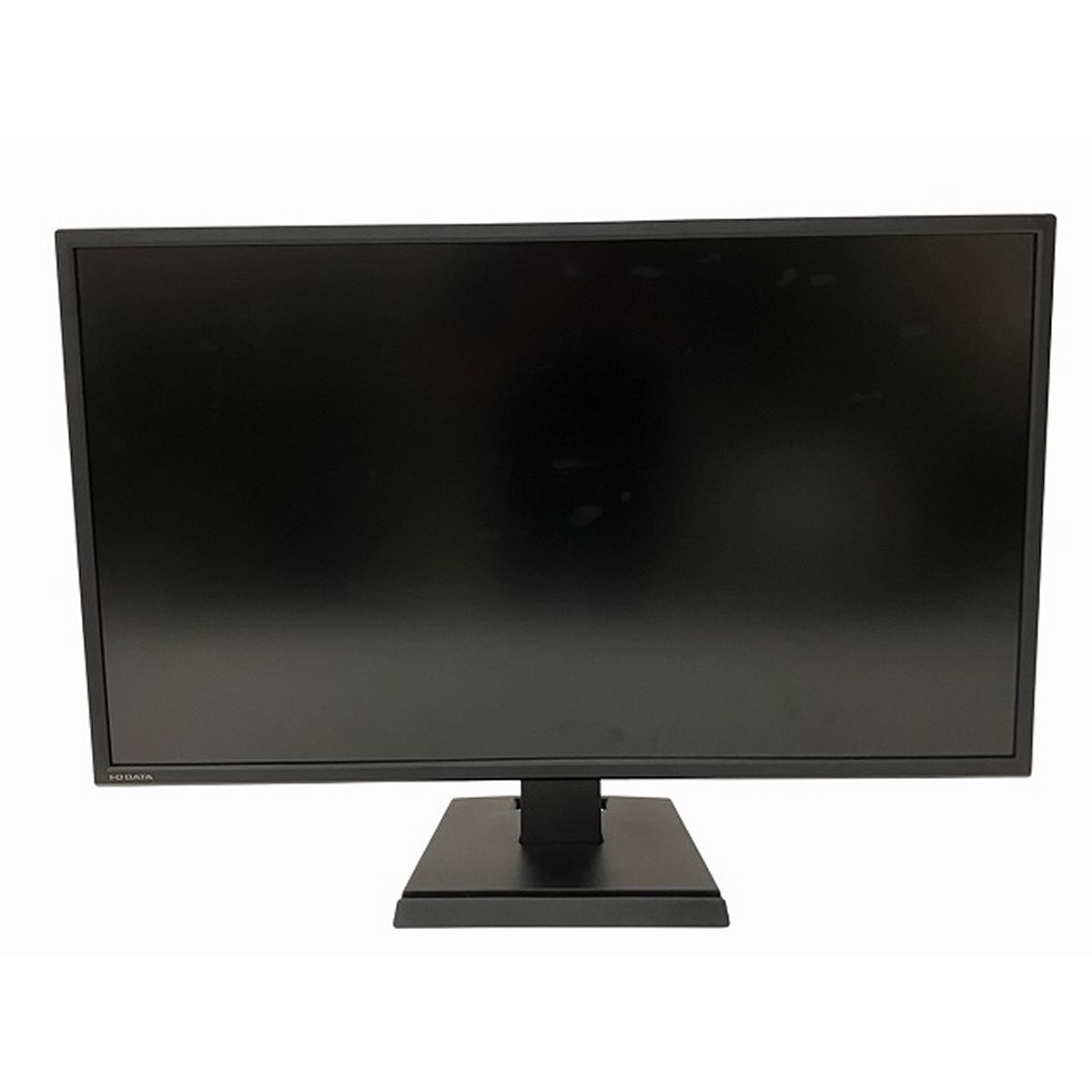 IO DATA LCD-M4K321XVB 31.5型 ディスプレイ モニター 広視野角 O10445950