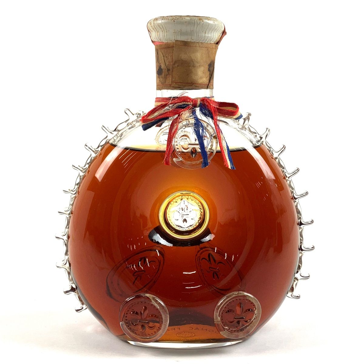 レミーマルタン REMY MARTIN ルイ13世 ベリーオールド 700ml