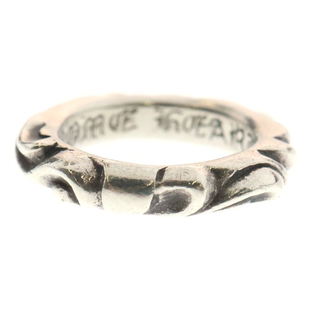 使用済 国鉄 切符 マルス券 急行 指定席券 3枚セット サンヨウ 4