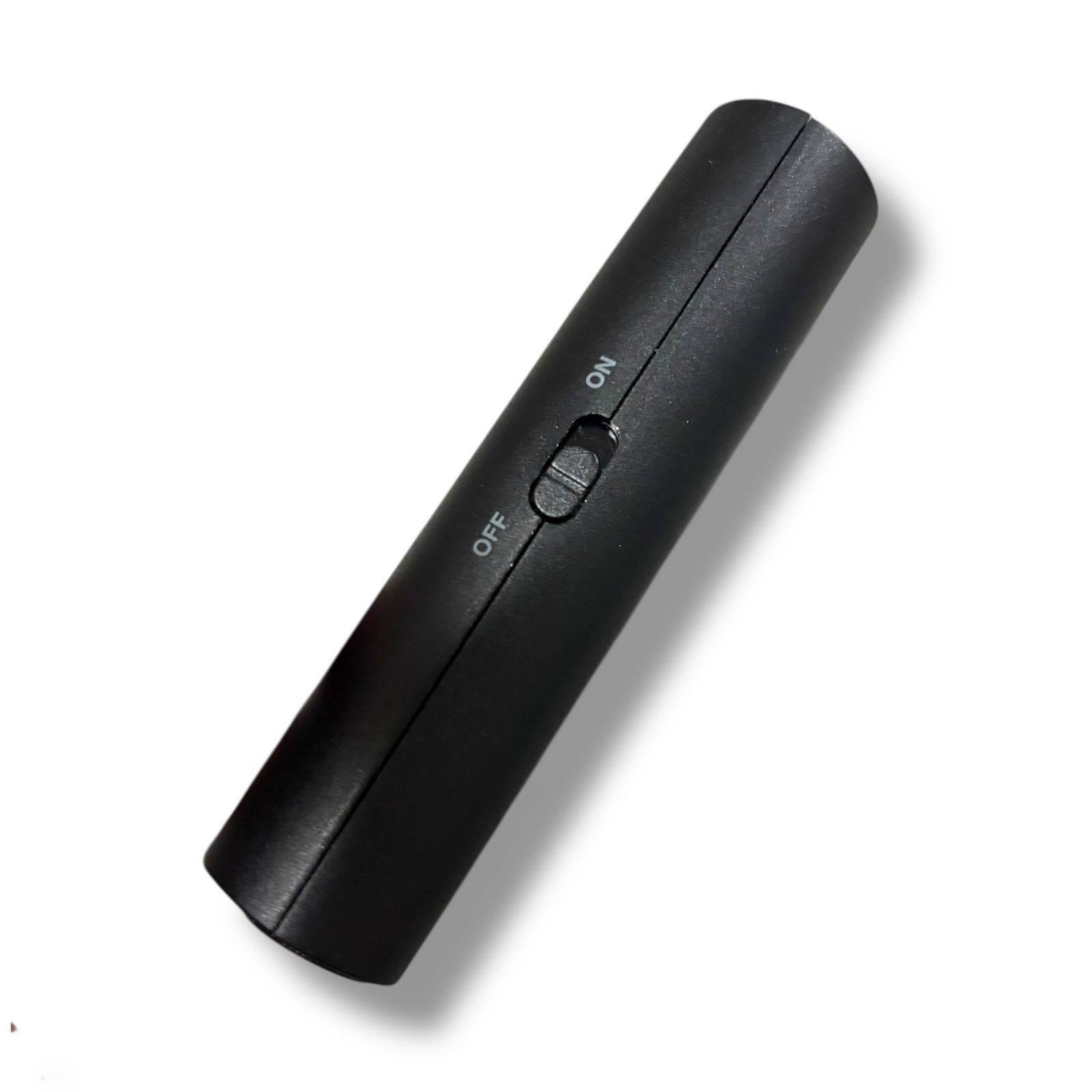 アコースティック ギター用マイク-プリアンプ