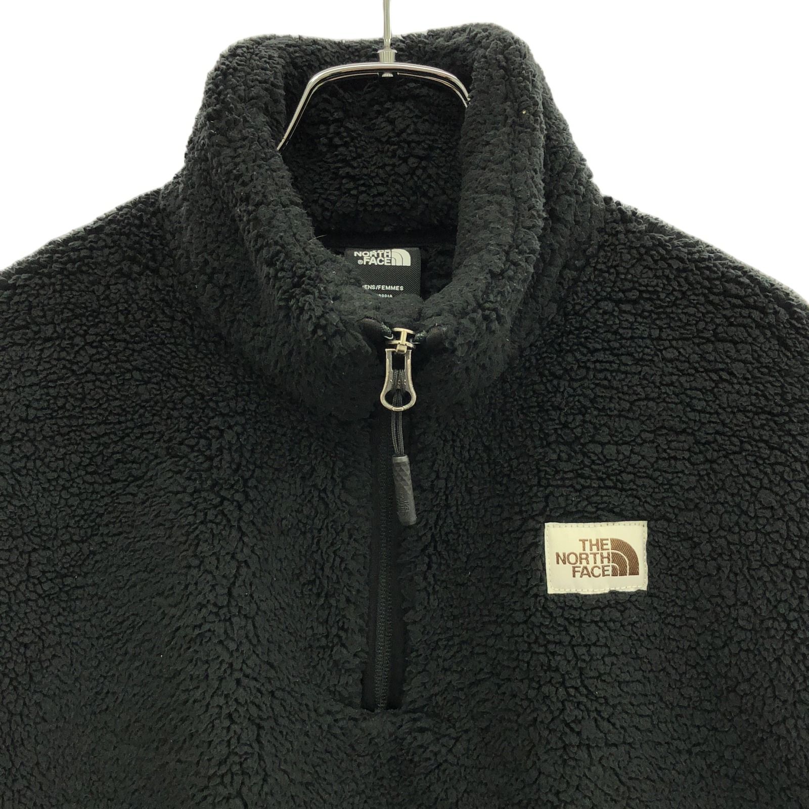 NORTH FACE