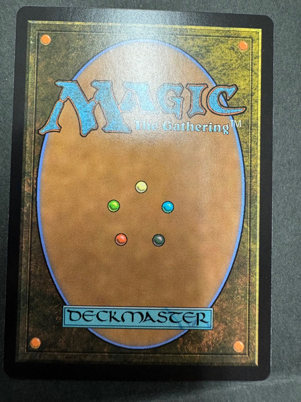 MTG ものまね士、ゴゴ　FFVI FIC 英語拡張アートFOIL MTG ものまね士、ゴゴ FFVI FIC 英語拡張アートFOIL