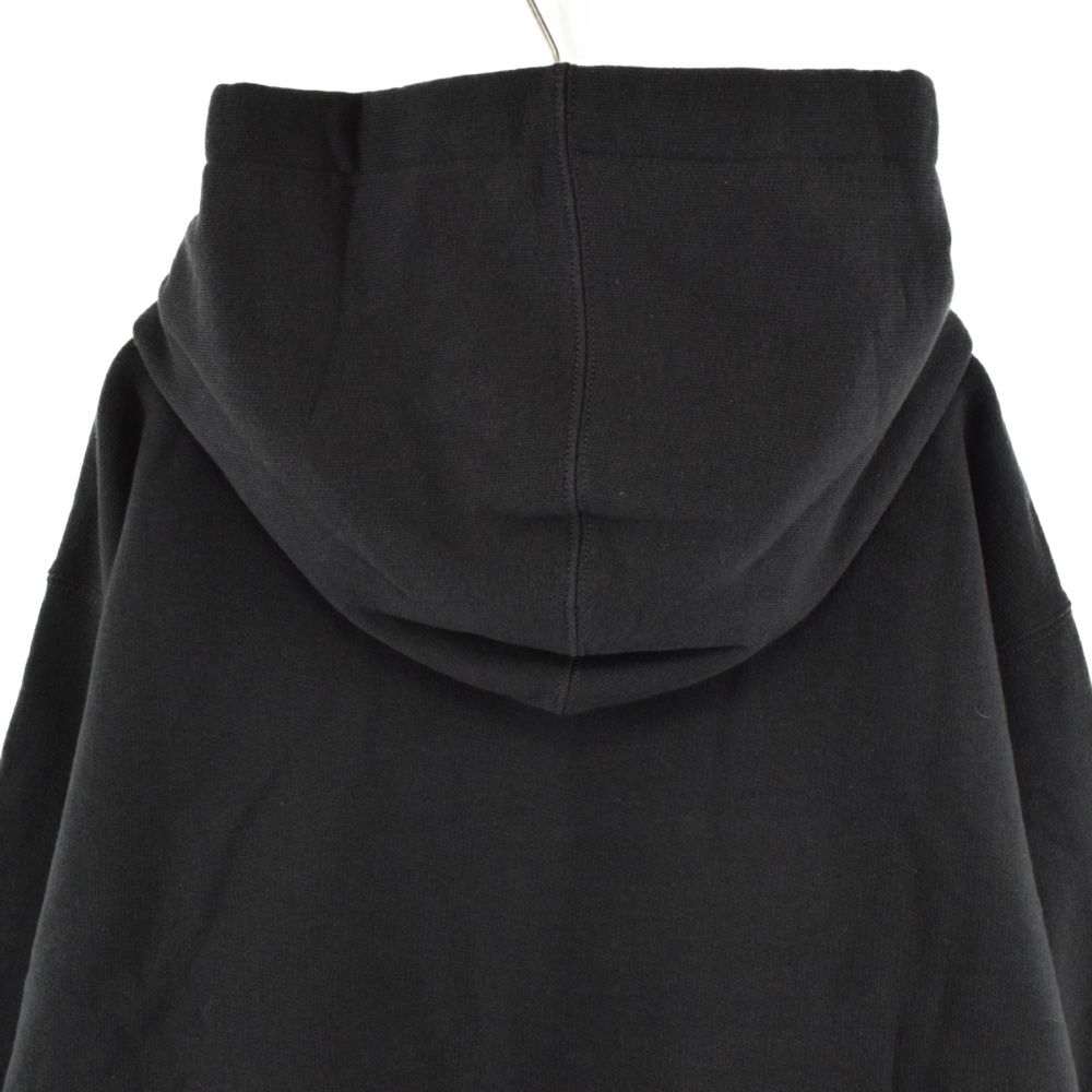 GUCCI (グッチ) 20SS Hawaii Print Sweatshirt ハワイアン プリント