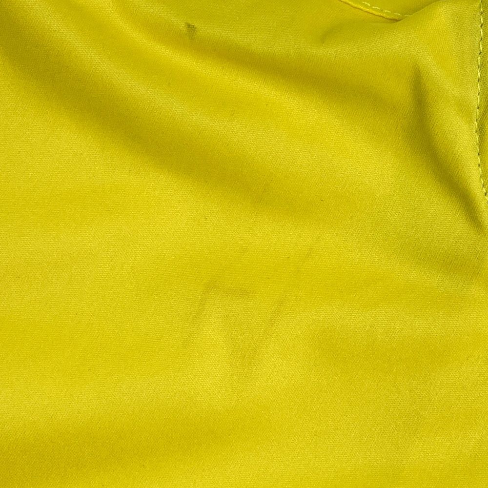 マークアンドロナ