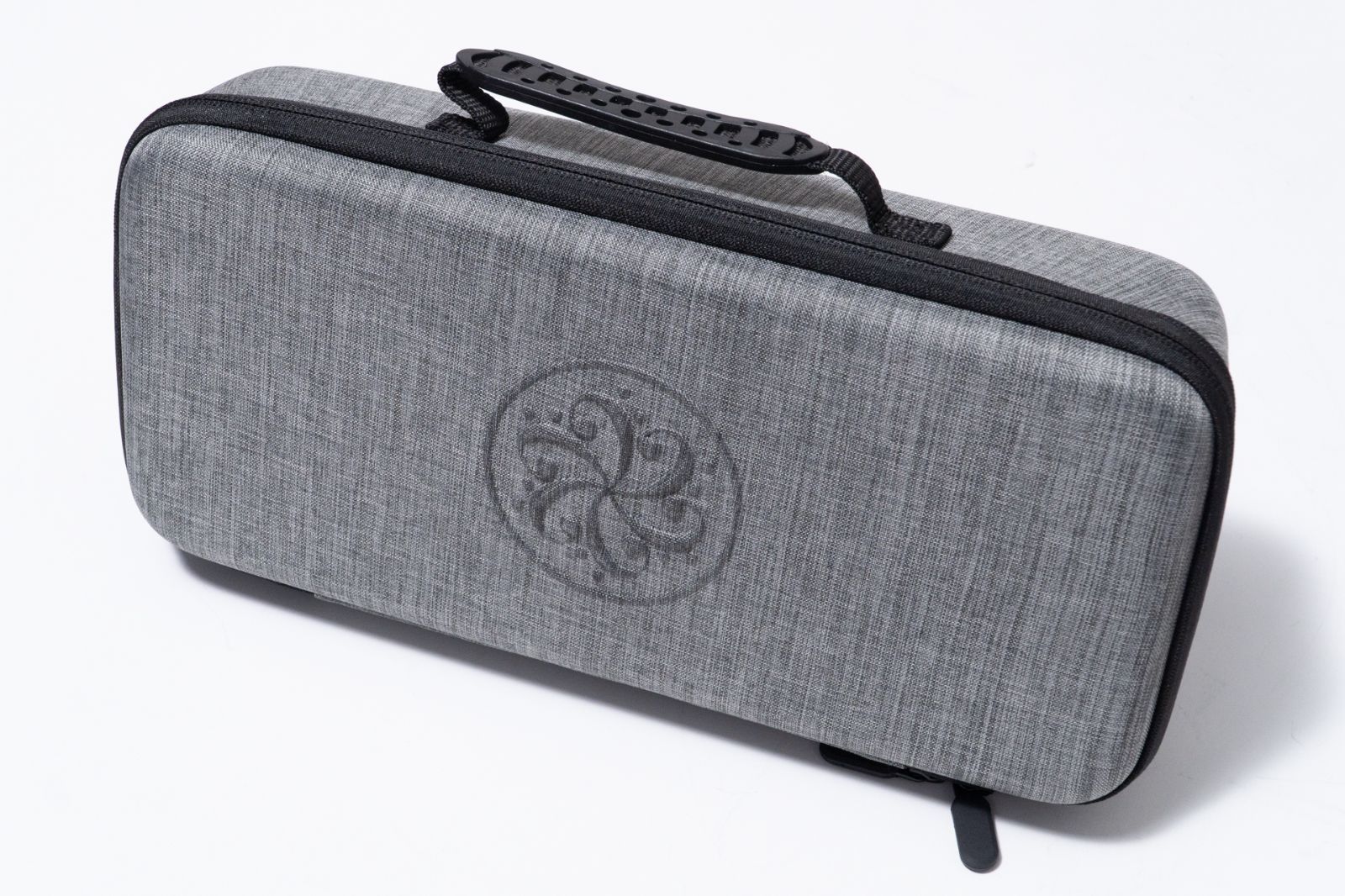 Darkglass Electronics