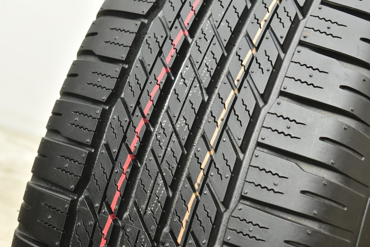 スペア用 新車外し】トヨタ 再再販 ランドクルーザー70 純正