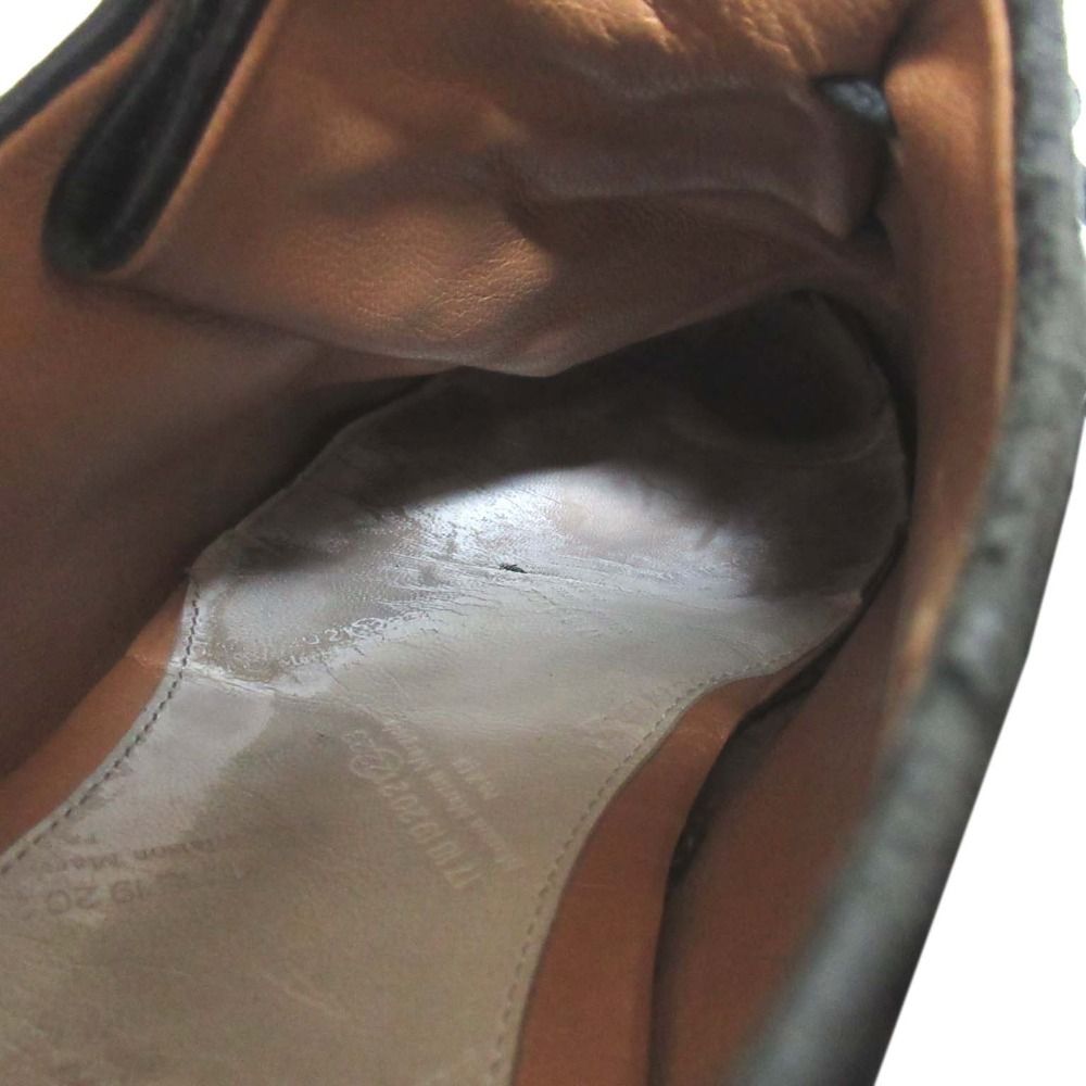 良品 Maison Martin Margiela 22 メゾンマルタンマルジェラ デストロイ