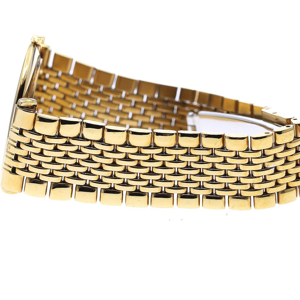 美品　ジャンク品　LONGINESL4.635.2 グランドクラシック 楽天市場】ロンジン L4.635.2 グランドクラシック メンズ 腕時計