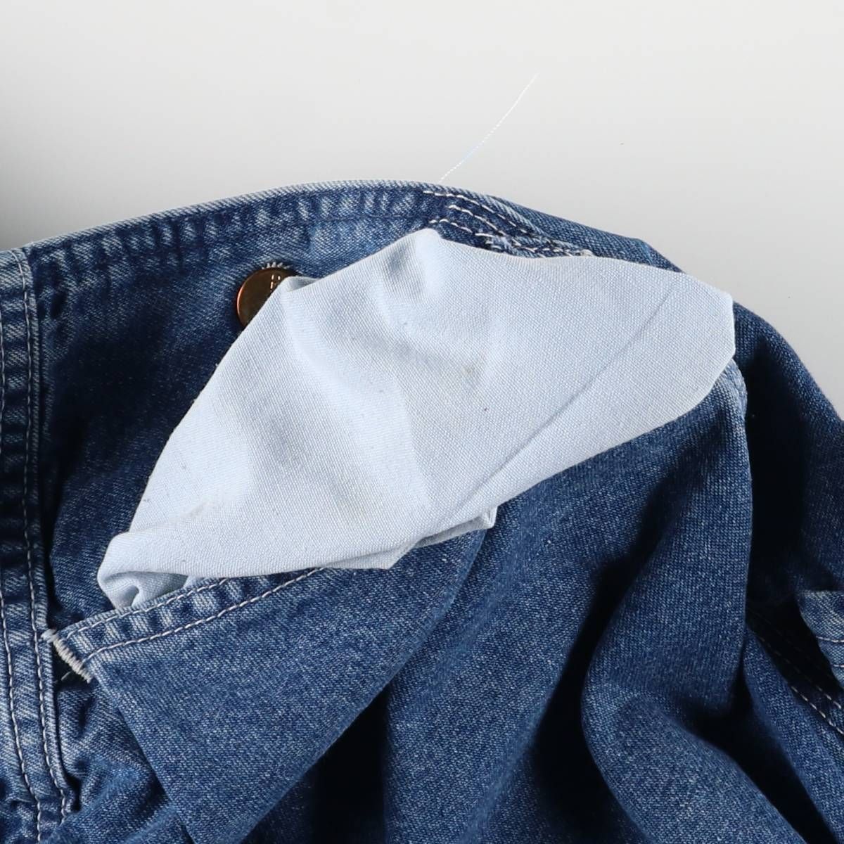 古着 カーハート