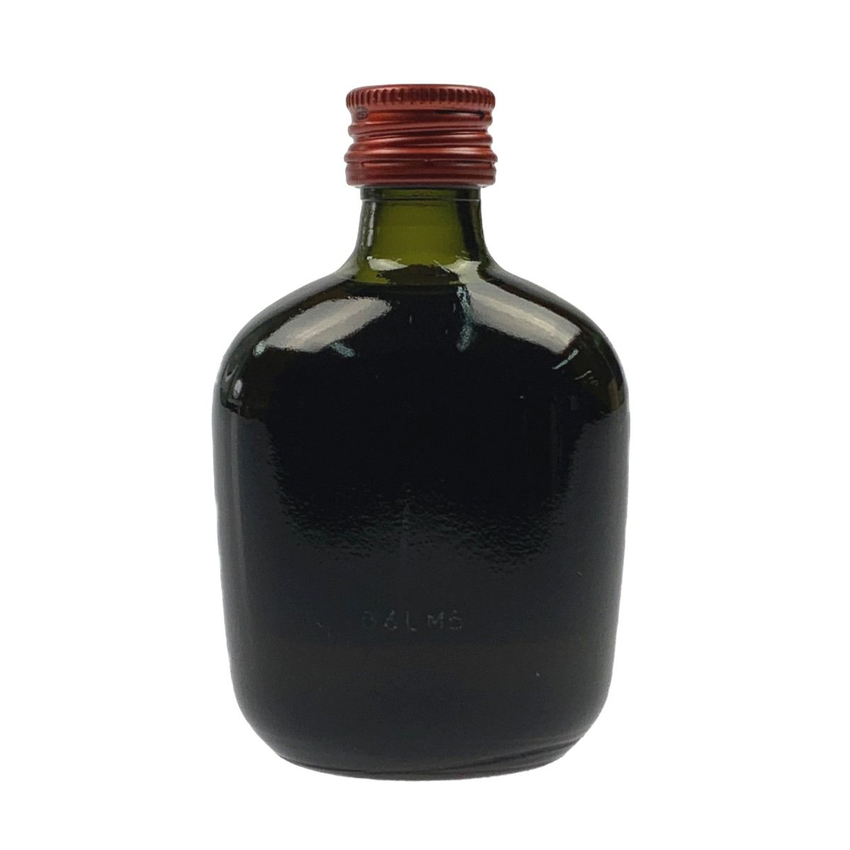 ▽▽YAMAZAKI 山崎/サントリー 限定製造 THE オールド原酒 山崎